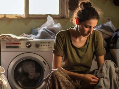 על הספה - כתבות ומאמרים - המקום שלי במשפחה: כשאני מרגישה שאני האחרונה על הספה - כתבות ומאמרים - המקום שלי במשפחה: כשאני מרגישה שאני האחרונה