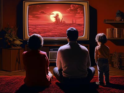 על הספה - כתבות ומאמרים - איך להתמודד עם חרדה בזמן אזעקות וטילים – מדריך רגשי למצב חירום על הספה - כתבות ומאמרים - איך להתמודד עם חרדה בזמן אזעקות וטילים – מדריך רגשי למצב חירום