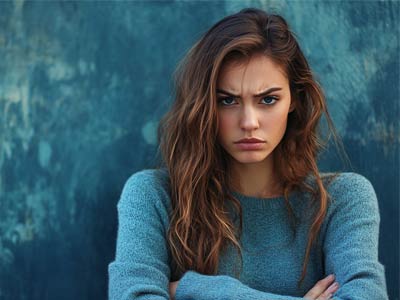 על הספה - כתבות ומאמרים - השקט שמסתיר סערה, כשהמופנמות היא בעצם חרדה חברתית על הספה - כתבות ומאמרים - השקט שמסתיר סערה, כשהמופנמות היא בעצם חרדה חברתית