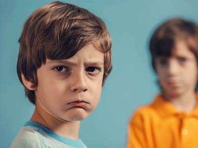 על הספה - כתבות ומאמרים - למה אני מרגיש לבד גם כשאני מוקף באנשים? על הספה - כתבות ומאמרים - למה אני מרגיש לבד גם כשאני מוקף באנשים?