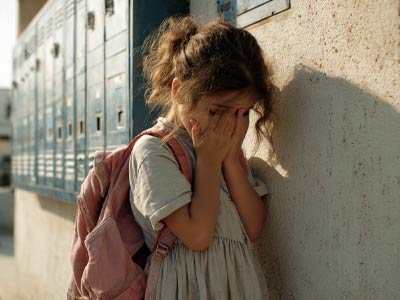 על הספה - כתבות ומאמרים - כלים שימושיים להפחתת חרדה על הספה - כתבות ומאמרים - כלים שימושיים להפחתת חרדה