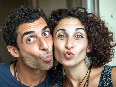 על הספה - כתבות ומאמרים - איך מתחזקים זוגיות בריאה? על הספה - כתבות ומאמרים - איך מתחזקים זוגיות בריאה?