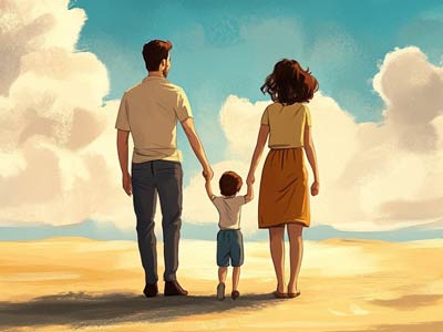 טיפול משפחתי – שיפור הקשרים בתוך המשפחה טיפול משפחתי – שיפור הקשרים בתוך המשפחה