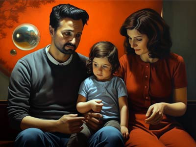 טיפול זוגי – לחזק את הקשר ולמצוא פתרונות טיפול זוגי – לחזק את הקשר ולמצוא פתרונות