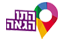טיפול לקהילה הגאה טיפול לקהילה הגאה