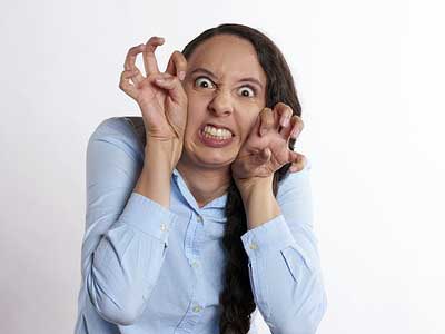 למי מתאים טיפול בפסיכודרמה? למי מתאים טיפול בפסיכודרמה?