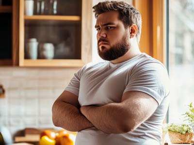 קושי בדחיית סיפוקים – מה עושים עם זה?