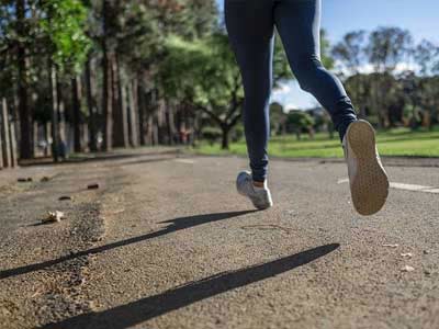 התמכרות לספורט התמכרות לספורט