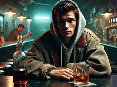 מהי התמכרות? מהי התמכרות?