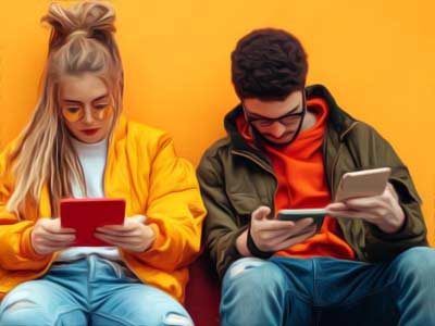 מהם התסמינים של התמכרות? מהם התסמינים של התמכרות?