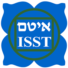 האגודה הישראלית לטיפול מיני – איטם האגודה הישראלית לטיפול מיני – איטם