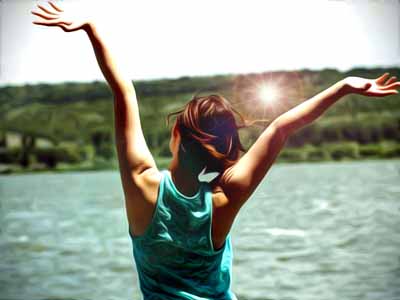 מיינדפולנס מיינדפולנס