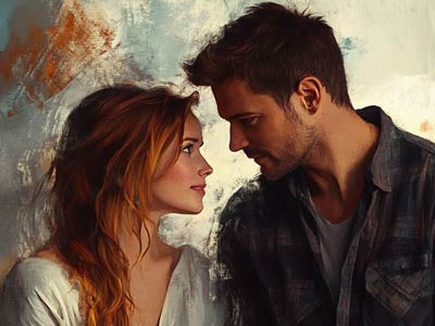 מה זה טיפול מיני מה זה טיפול מיני