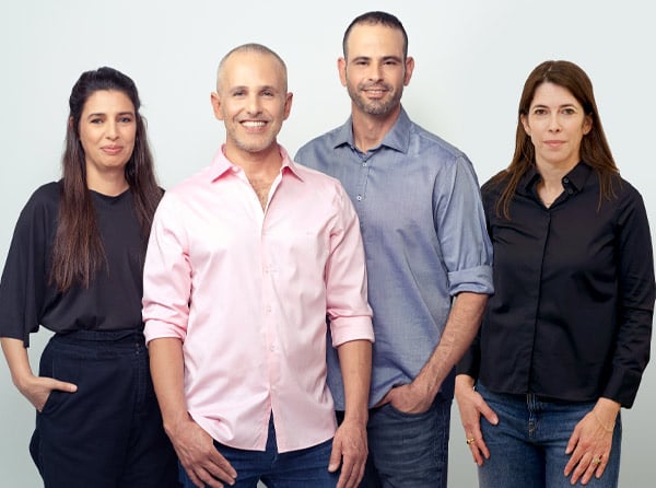 הקליניקה של מכון מנטליקס הקליניקה של מכון מנטליקס