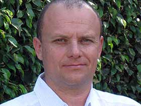 אלכס דייטשמן-טיפול פסיכולוגי בבאר שבע