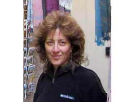 רות בלום-טיפול בהבעה ויצירה עמוד 5