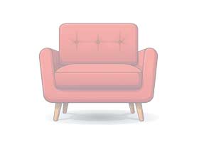 קארין מורגנשטיין-אבחונים בקרית טבעון