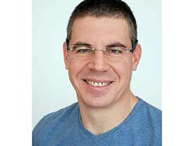 ינון שמשינס-מטפלים מומלצים בטיפול באבל ואובדן  עמוד 3 בחיפה