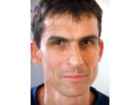 אלון צמחוני-מטפלים מומלצים בטיפול באבל ואובדן  עמוד 5 בחיפה