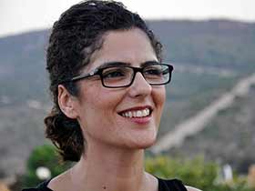 שגית בוחבוט-הדרכת הורים בכרמיאל