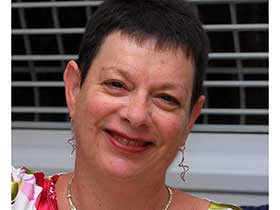 זמירה כהן-טיפול משפחתי עמוד 5