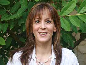 אורית סוקוליק-טיפול משפחתי ביקנעם