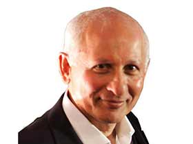 ד''ר יואל ברג-טיפול פסיכולוגי עמוד 4 במודיעין