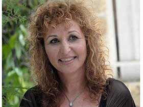 עוזית דגן-טיפול זוגי בעמק חפר