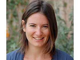 שגית שרון-טיפול פסיכולוגי עמוד 5 במודיעין