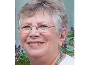 מינדה גאר-טיפול פסיכולוגי עמוד 5 במודיעין