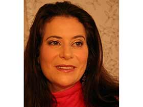 דליה אסתר רפאל-טיפול פסיכולוגי עמוד 2 במודיעין