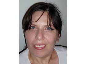 איריס אבידור-טיפול פסיכולוגי עמוד 5 בנס ציונה