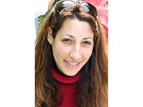 מיכל קרצ'מר-טיפול פסיכולוגי בילדים עמוד 3 בצפון