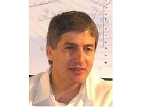 ד''ר חיים היילפרין-מטפלים מומלצים בטיפול בקשישים  במודיעין