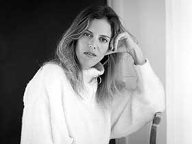 שמרית גוטמן עידן-טיפול במתבגרים ברחובות