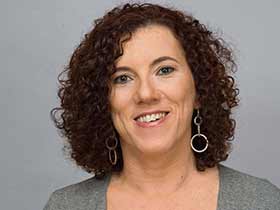 גלית דקל-טיפול פסיכולוגי עמוד 5 במודיעין