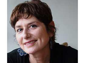 סמדר כהן נחמן-ריפוי בעיסוק בחיפה