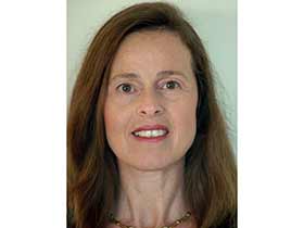 רונית שמואלביץ-טיפול משפחתי ביקנעם