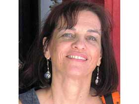 תמר שחר-טיפול במתבגרים עמוד 5 בחדרה