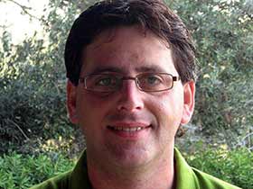 אלעד פרנס-טיפול פסיכולוגי בילדים עמוד 5 בצפון