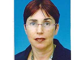 יוטה ענתבי קפלן-טיפול משפחתי ביקנעם