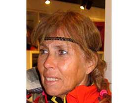 נעמי טימור-טיפול פסיכולוגי בילדים עמוד 4 בצפון