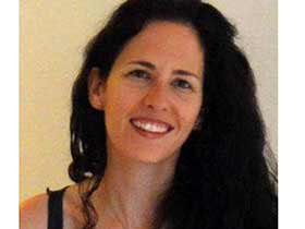 שלי צרפתי-טיפול בהבעה ויצירה עמוד 5