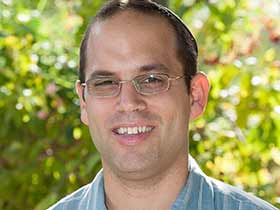 צביקה גולדשמידט-טיפול פסיכולוגי עמוד 5 במודיעין