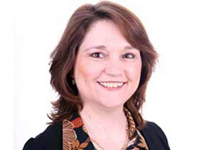 דולי חותם-טיפול פסיכולוגי עמוד 4 במודיעין