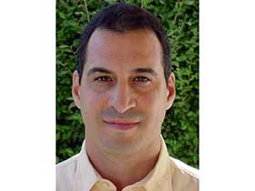 עילי קרלן-הדרכת הורים בקרית טבעון