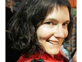 רותי דריאל-טיפול בהבעה ויצירה עמוד 4