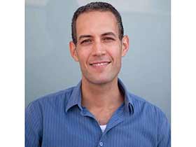 דר אלעד ליבנה-טיפול פסיכולוגי עמוד 4 בנס ציונה