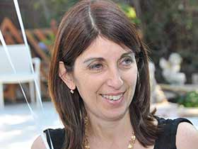 דר יעל דיין-פרחי-טיפול פסיכולוגי עמוד 4 במודיעין