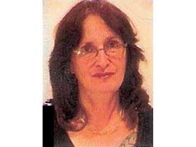 מיכל גילדין-מטפלים מומלצים בטיפול באבל ואובדן  עמוד 5 בחיפה